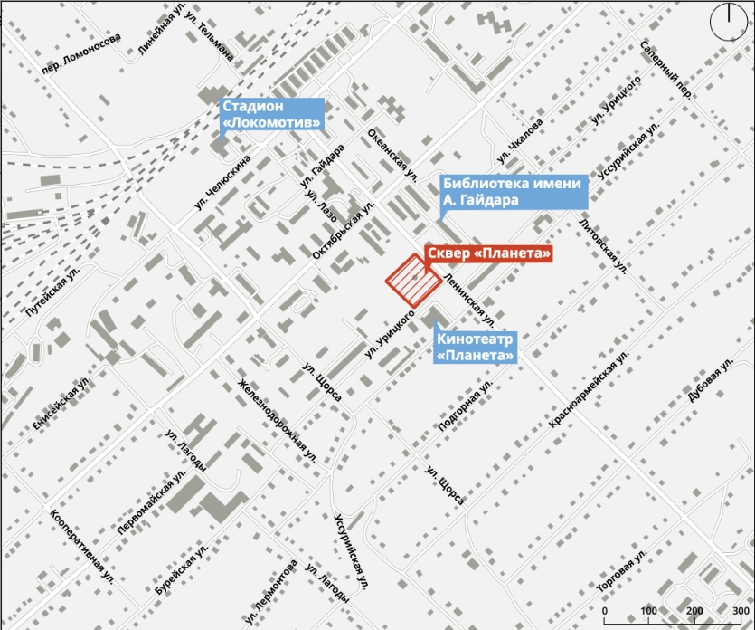 сквер Планета.jpg сквер Планета.jpg